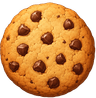 Cookie