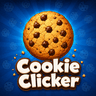 Cookie Clicker logo