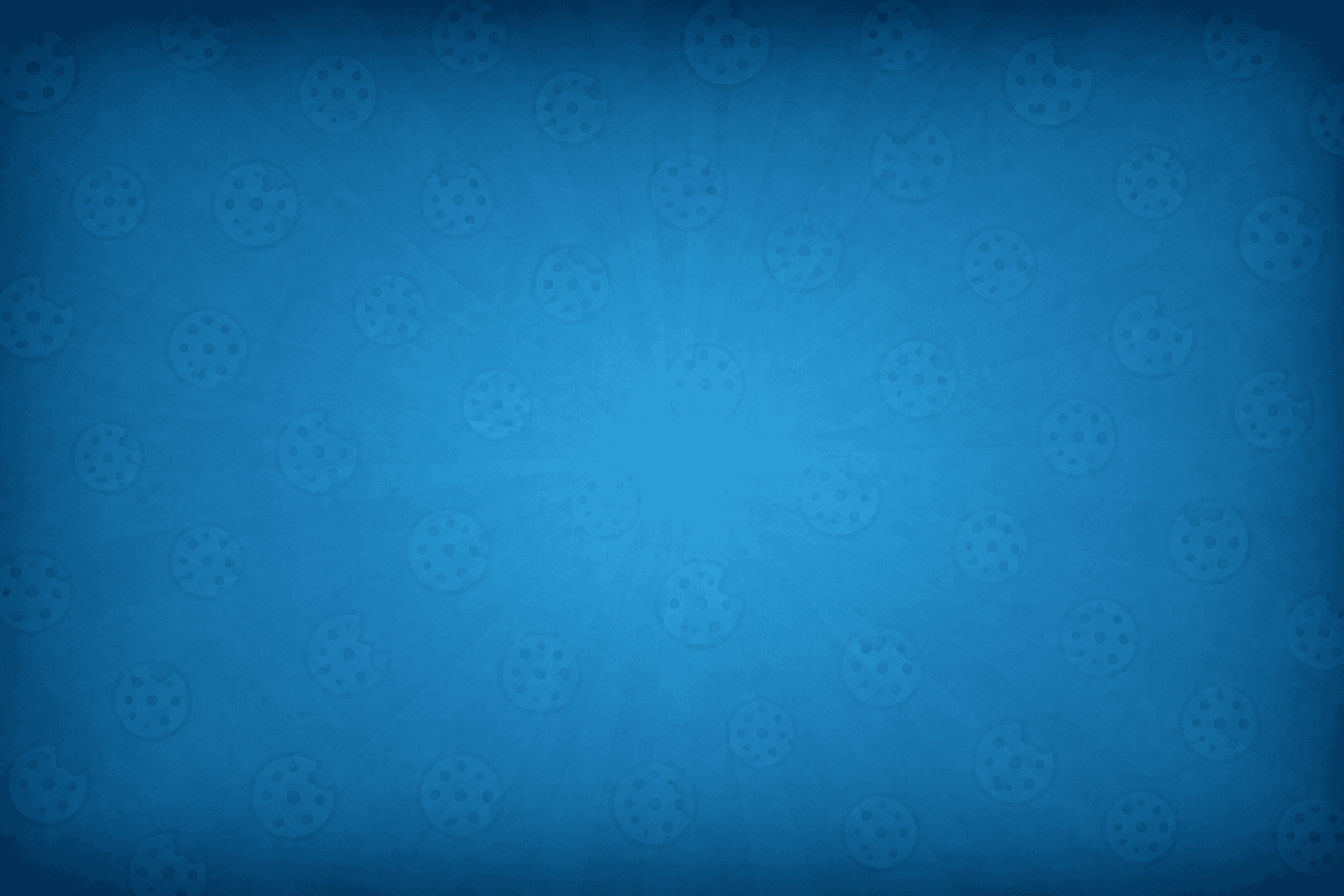 MainMenu scene background