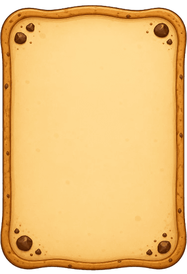 Game scene background