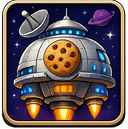 Cookie Empire