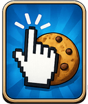 Cursor