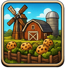 Farm