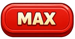 MAX badge