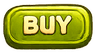 Buy
