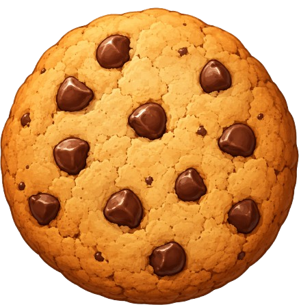 Cookie